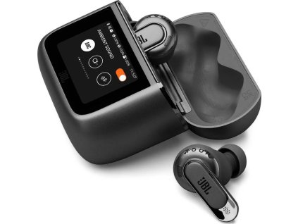 jbl tour pro 3 ien540337