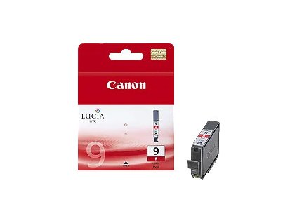 canon pgi 9r ien68177