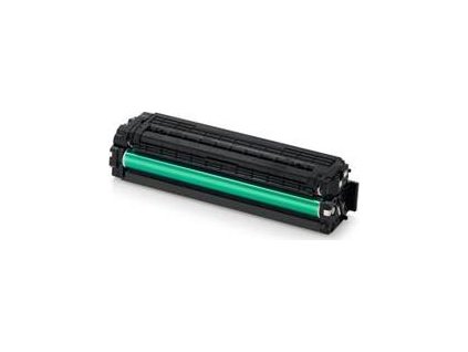 samsung toner clt m504s pro clx 4195 magenta su292a ig290948