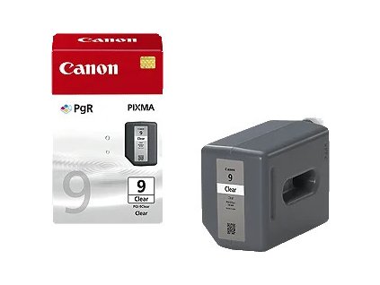 canon pgi 9 ien80923