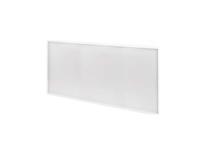 led panel proxo 30 60 obdelnikovy vestavny bily 19w neutralni b ig431495