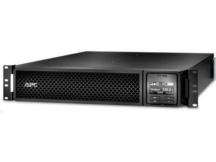 apc smart ups srt 3000va ien419287