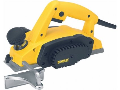 DeWALT DW680K-QS
