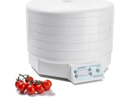 ezidri fd500digi ien488808