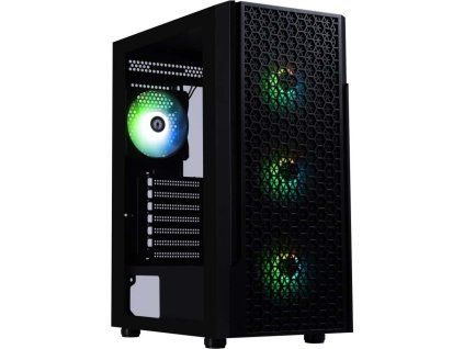 bitfenix proton ien566468