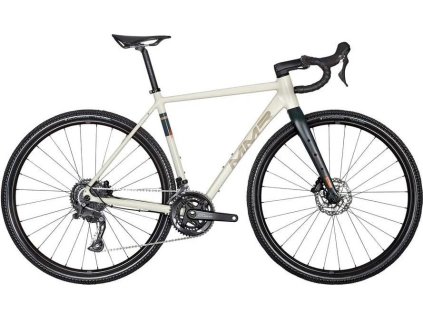 gravel kolo mmr x grip 10 dune vel m 2025 ien543947