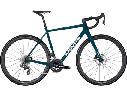 silnicni kolo mmr grand tour 10 ocean 49 s 2025 ien543880