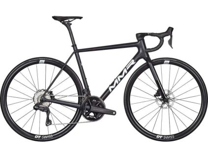 silnicni kolo mmr adrenaline 00 carbon vel m 25 2026 ien543779