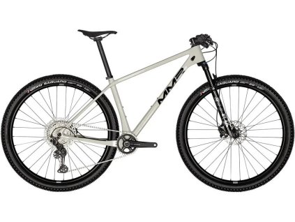 horske kolo mmr rakish 00 light grey n black vel l 25 2026 ien543994