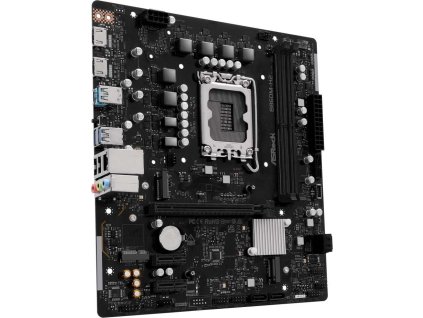 asrock b860m h2 ien564081