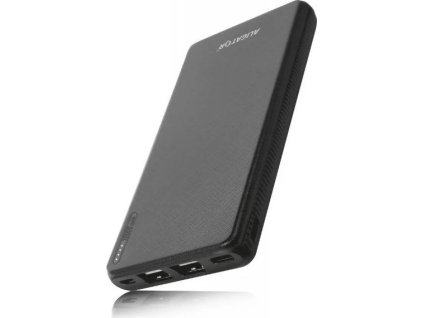 aligator pb1000bk ien452773