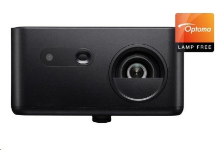 optoma photon life pk32 ien565560