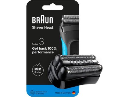 braun series 3 combipack 21b nahradni hlavice ien562585