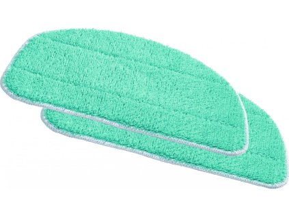 leifheit 11941 nahrada pro clean tenso power 2ks ien554452