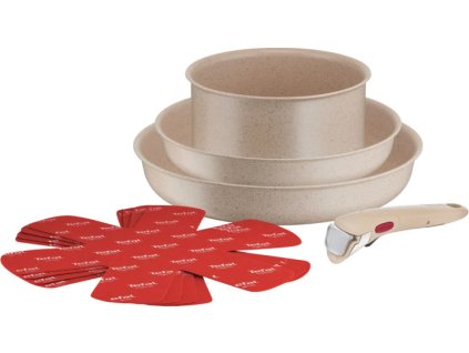 tefal l7839802 ingenio delight ien544136