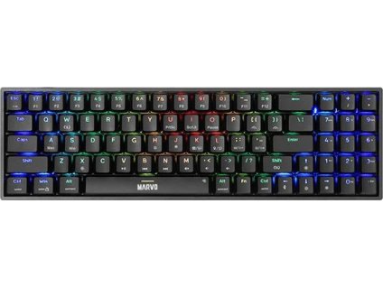 marvo shogo 78 us ien542369