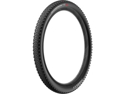 plast pirelli scorpion sport xc h 29 x 2 4 prowall 60tpi pro endurance black ien515911