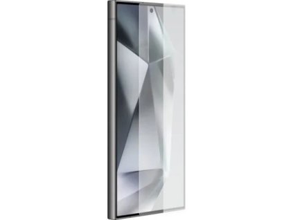 samsung ochranna folie pro samsung galaxy s24 ultra transparentni ien513366