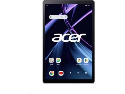 acer iconia tab a10 4 128gb silver aluminium a10 31m a8hn nt lj1ee 004 ien566707