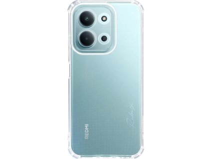 tactical tpu plyo kryt pro xiaomi redmi 15c 4g 5g transparent ien566788