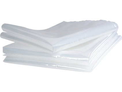 metabo 10 zachytnych pytlu na piliny spa 1200 1702 0913017617 ien562931