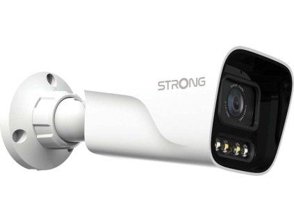 strong ip kamera bul05sd0 p ien562035