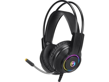 marvo hg8935 cerny ien542358