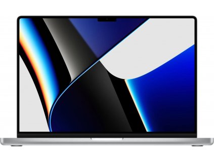 APPLE MacBook Pro 16' (mk1f3cz/a)