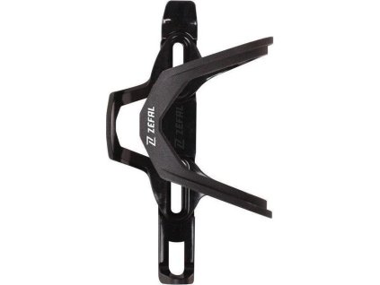 zefal kosik pulse z2 cerny ien374647