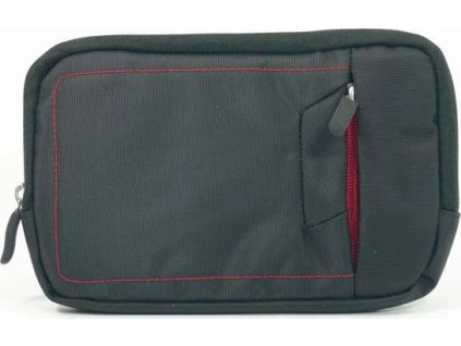 obal na tablet 8 frame cerny z nylonu ien509315