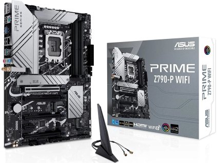 asus prime z790 p wifi ien452996