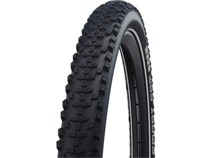 schwalbe plast smart sam 29x2 60 new doubledefense raceguardaddix performance ien499419