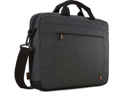 case logic era brasna na 14 3 notebook a 10 tablet eraa114 ien475116