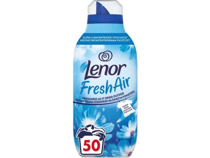 lenor avivaz fresh wind 700ml 50pd ien566970