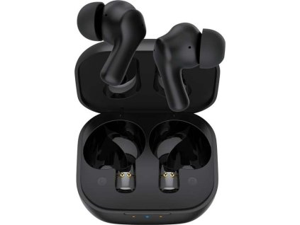 gogen tws bar lite cerne ien565773