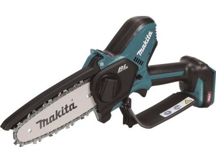 makita uc029gz01 ien565541