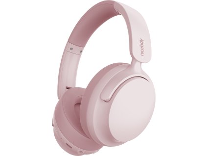 niceboy stellar sakura pink ien554123