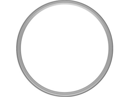 lamart lt1313 tesneni k tlakovemu hrnci vape ien564963