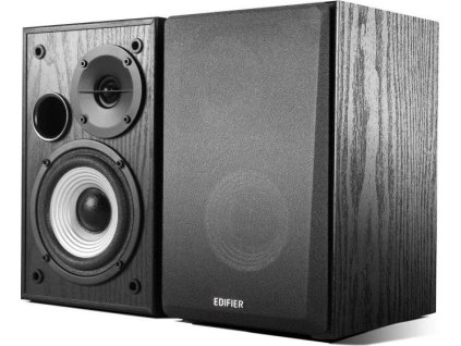 edifier speakers r980t black ien391049