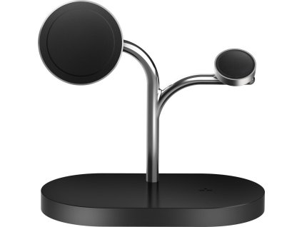 samsung wireless charger 3 in 1 ien551876