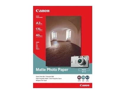 canon mp 101 a3 ien105984