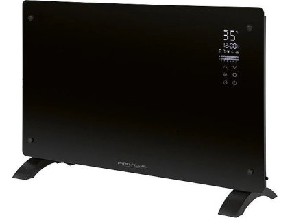 proficare gkh 3119 ien540907