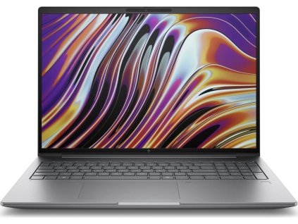 hp power g11 16 8t0q0ea ien524867