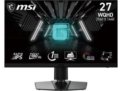 msi g272qpf e2 ien522226