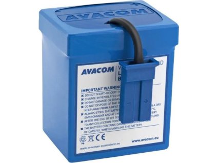 avacom rbc30 baterie pro ups ien342382