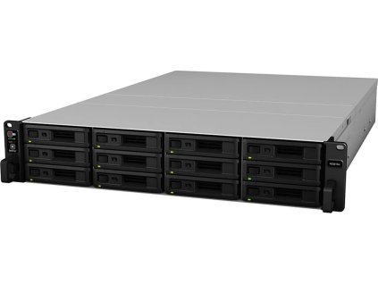 synology rs3618xs rack station ien333259