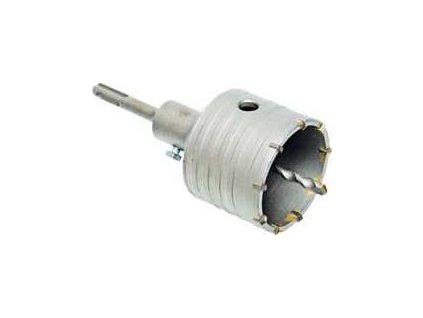 festa korunka vykruzovaci o 80 mm s sk sds ig498259