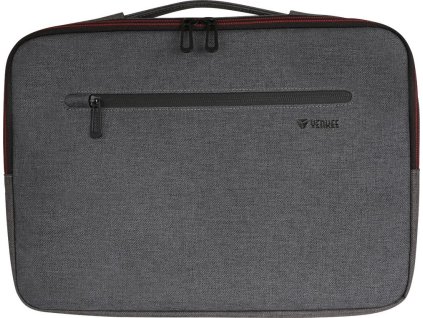 yenkee ybn 1435gy ien293761