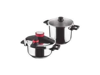 lamart lt1230 sada tlakovych hrncu steam 4 7l ig501767