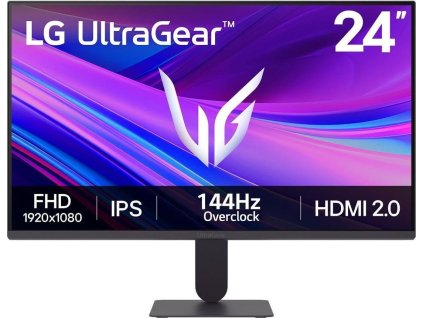 23 8 lg ultragear 24g411a b ien567038